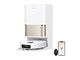 Dreame L50s Ultra White