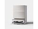 Ecovacs Deebot X12 Pro Omni