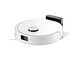Roborock Q10 PF