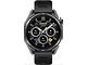 Honor Watch 6
