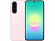 Samsung Galaxy A27 (5G)