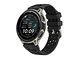 Amazfit Cheetah 2 Pro