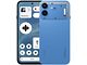 Nothing Phone (4b)