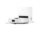 Mova E20S Pro Plus