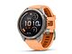Garmin Fenix 9 Pro (43 mm)