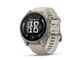 Garmin Fenix 9 (43 mm)