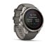 Garmin Fenix 9 Pro Solar (47 mm)