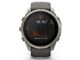 Garmin Fenix 9 Pro Solar (51 mm)
