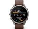Garmin Fenix 9 Pro inReach (47 mm)