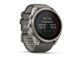 Garmin Fenix 9 Pro Solar inReach (51 mm)