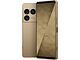 Sony Xperia 1 VIII Sony Xperia 1 VIII