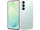 Samsung Galaxy S26 FE