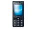 Sony Ericsson K810i