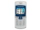 Sony Ericsson T230