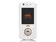 Sony Ericsson W900i