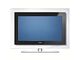 Philips 42PF9831D/10
