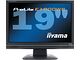 iiyama ProLite E1900WS-B3