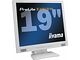 iiyama ProLite E481S-W3S