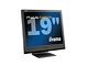 iiyama ProLite X486S-B1