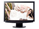 Eizo FlexScan S2111W