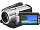 Sony HDR-HC5E