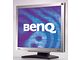 BenQ FP71G+S