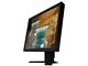 Eizo ColorEdge CG210NK