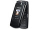 Samsung SGH-Z560