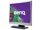 BenQ FP92E S