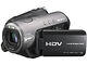 Sony HDR-HC3