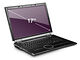 Packard Bell EasyNote SB85-P-022D