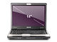 Packard Bell EasyNote GN45-101D Skype Edition