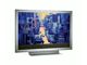 FujitsuSiemens Myrica VQ46-3SU LCD TV FujitsuSiemens Myrica VQ46-3SU LCD TV