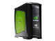 Cooler Master Stacker 830 NVIDIA Edition