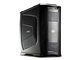 Cooler Master Stacker 832 SE