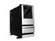 Thermaltake Bach Vx VF4400BNS