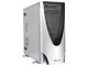 Thermaltake Aguila VD1000SNA