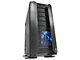 Thermaltake Armor Jr. VC3400BNS