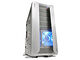 Thermaltake Armor Jr. VC3400SWA