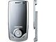 Samsung SGH-U700