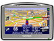 TomTom GO 520