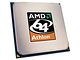 AMD Athlon 64 3500+ (AM2, 62 W, F3, 90 nm)