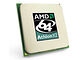 AMD Athlon 64 X2 4000+ (AM2, G1, 65 W)