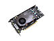 XFX GeForce 8800GT XXX (512MB / PCIe)