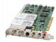 Hauppauge WinTV-PVR-500 MCE