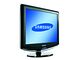 Samsung LE-32R86BCX