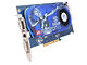 Sapphire RADEON X1950 Pro (256MB / PCIe)