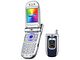 Samsung SGH-Z107