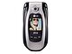 LG M4410