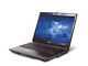 Acer TravelMate 5720G-812G25Mi